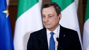 draghi