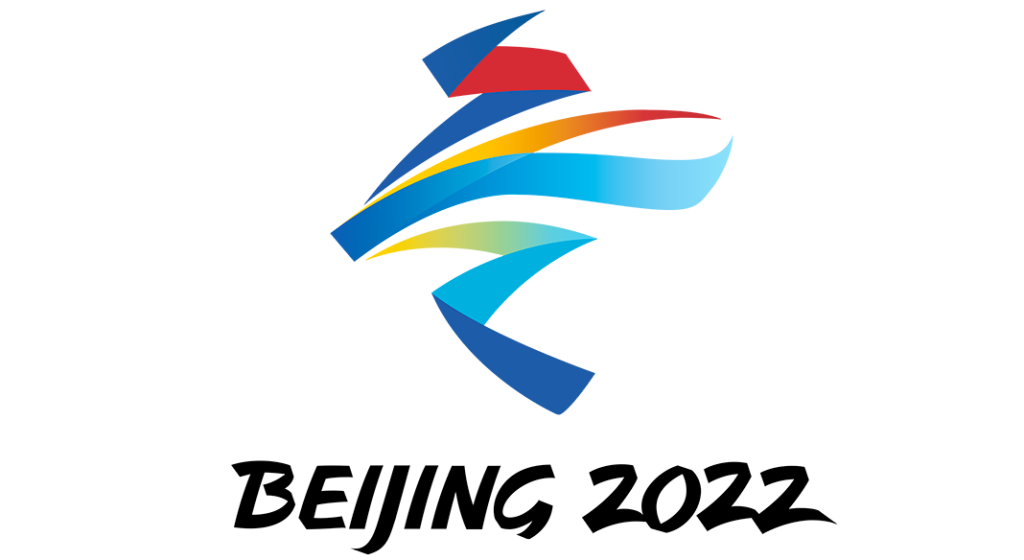 Olimpiadi di Pechino 2022